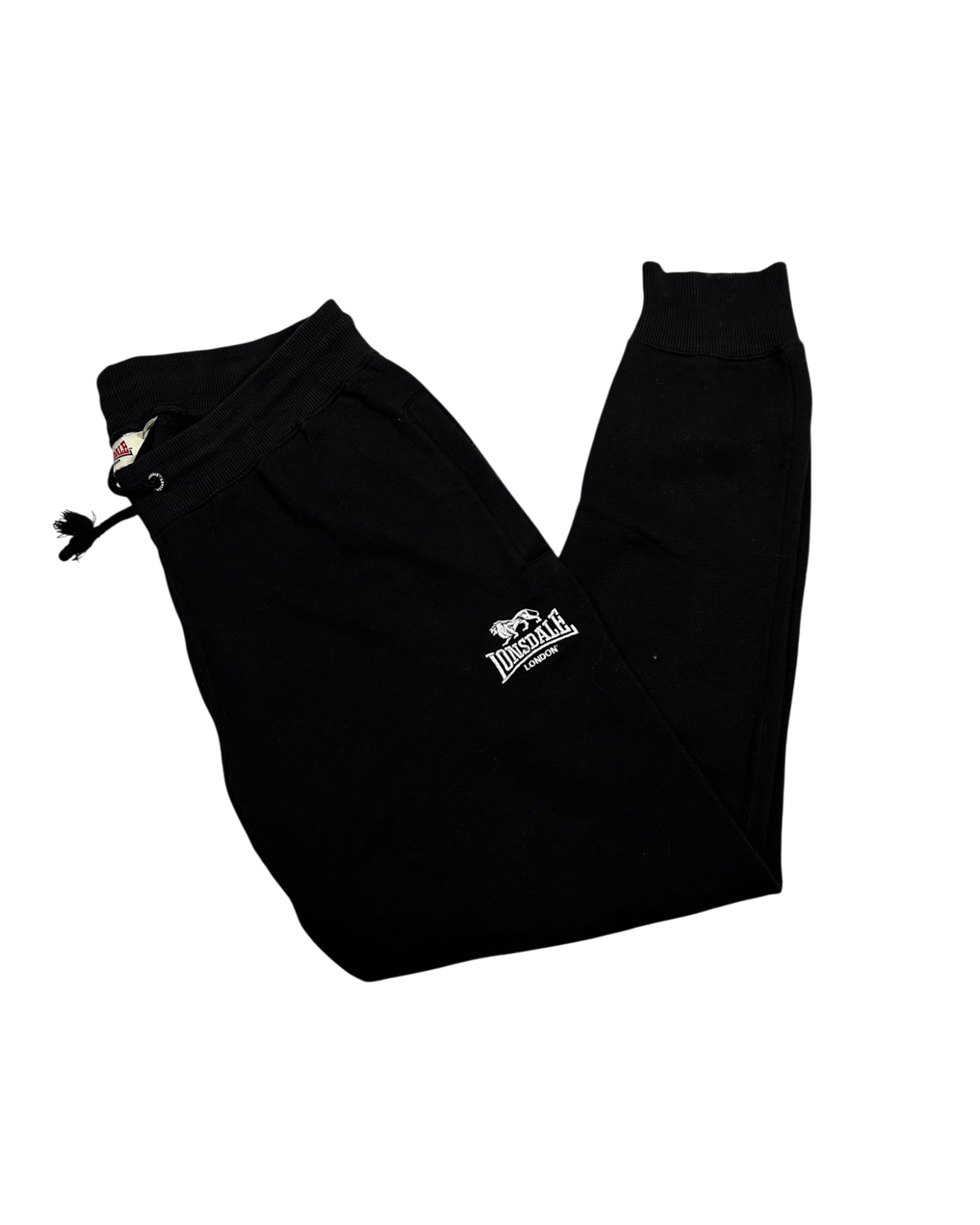 Lonsdale Tracksuit (L)