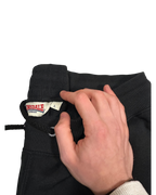 Lonsdale Tracksuit (L)