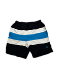 Fred Perry Swim Shorts (XS)