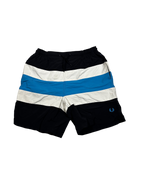 Fred Perry Swim Shorts (XS)