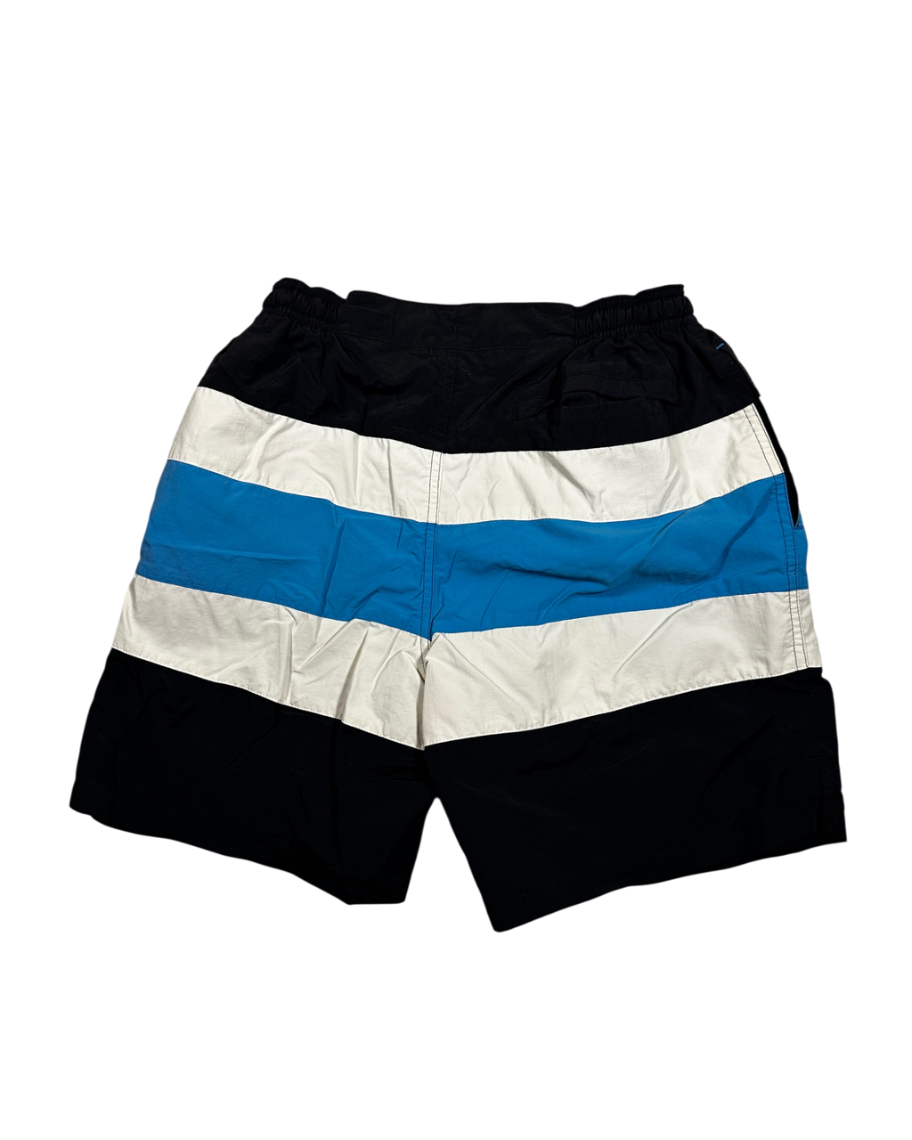 Fred Perry Swim Shorts (XS)