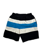 Fred Perry Swim Shorts (XS)