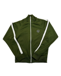 Fred Perry Track Jacket (XS)