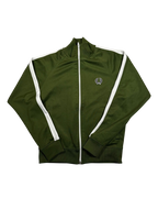 Fred Perry Track Jacket (XS)