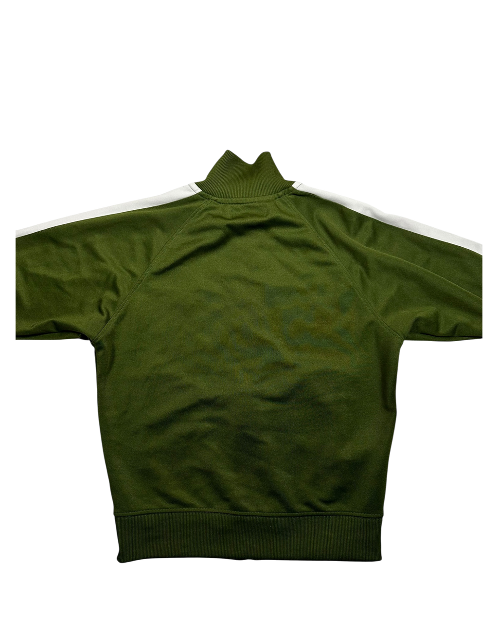 Fred Perry Track Jacket (XS)