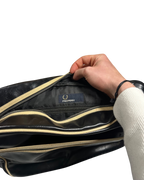 Fred Perry Shoulder Bag
