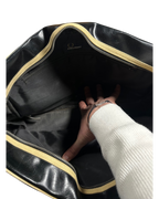 Fred Perry Shoulder Bag