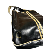 Fred Perry Shoulder Bag