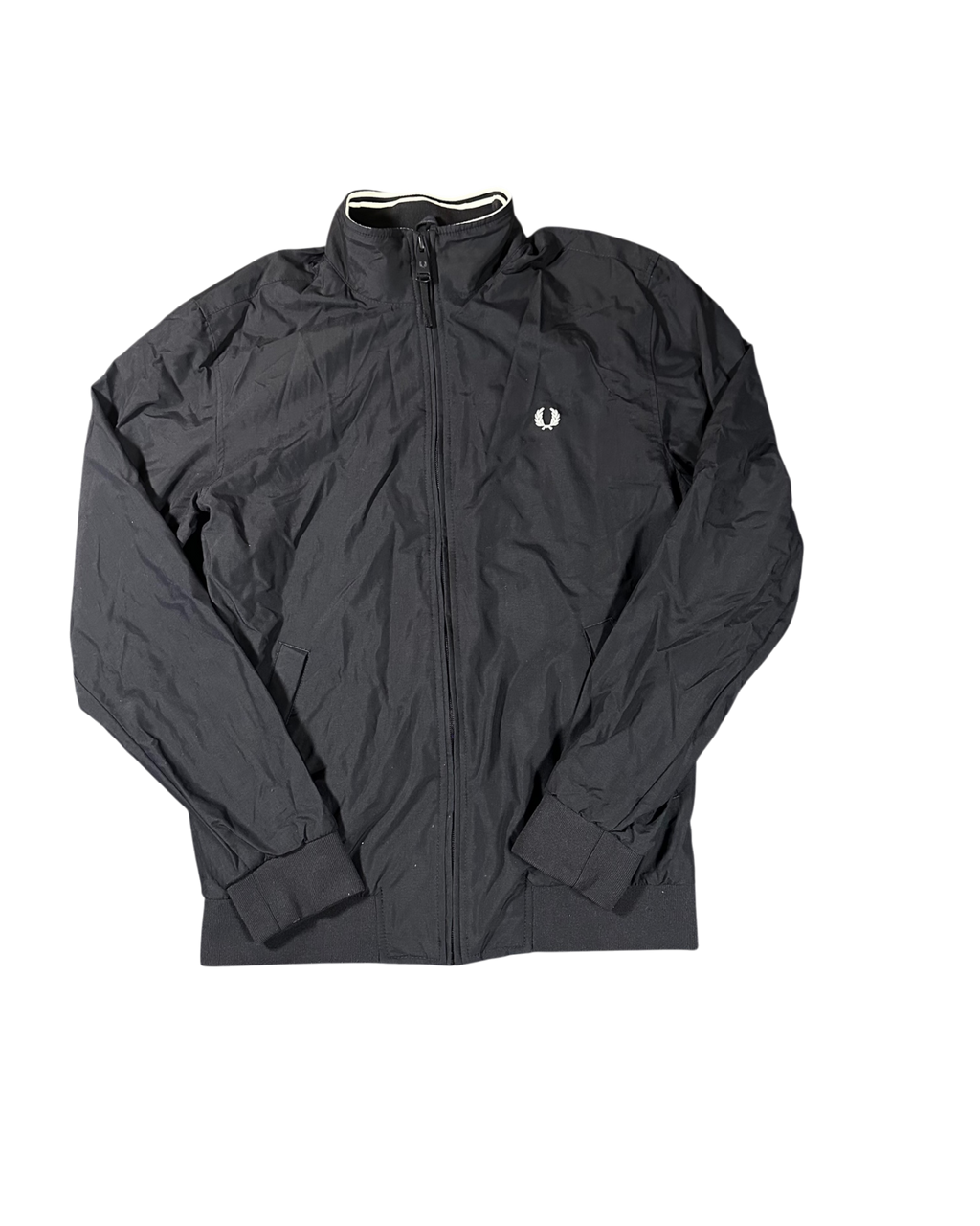 Fred Perry Jacket (S)