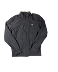 Fred Perry Jacket (S)