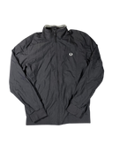Fred Perry Jacket (S)