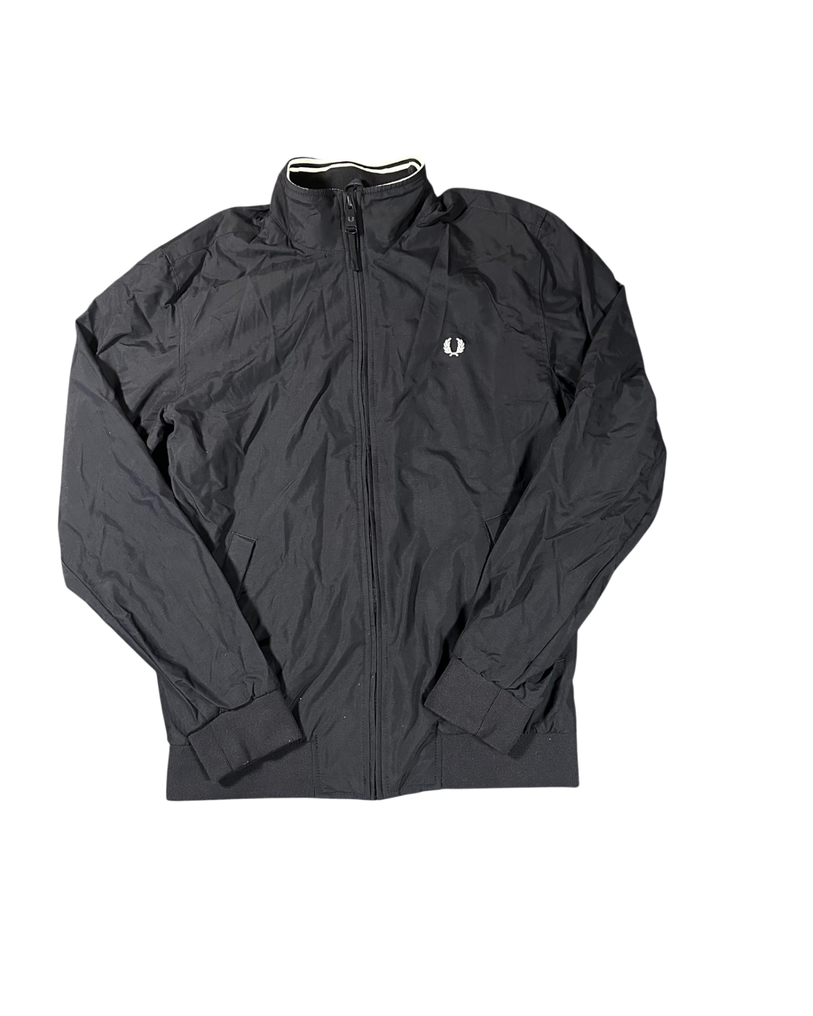 Fred Perry Jacket (S)