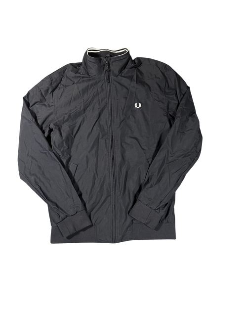Fred Perry Jacket (S)
