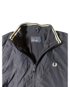 Fred Perry Jacket (S)