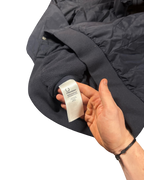 Fred Perry Jacket (S)