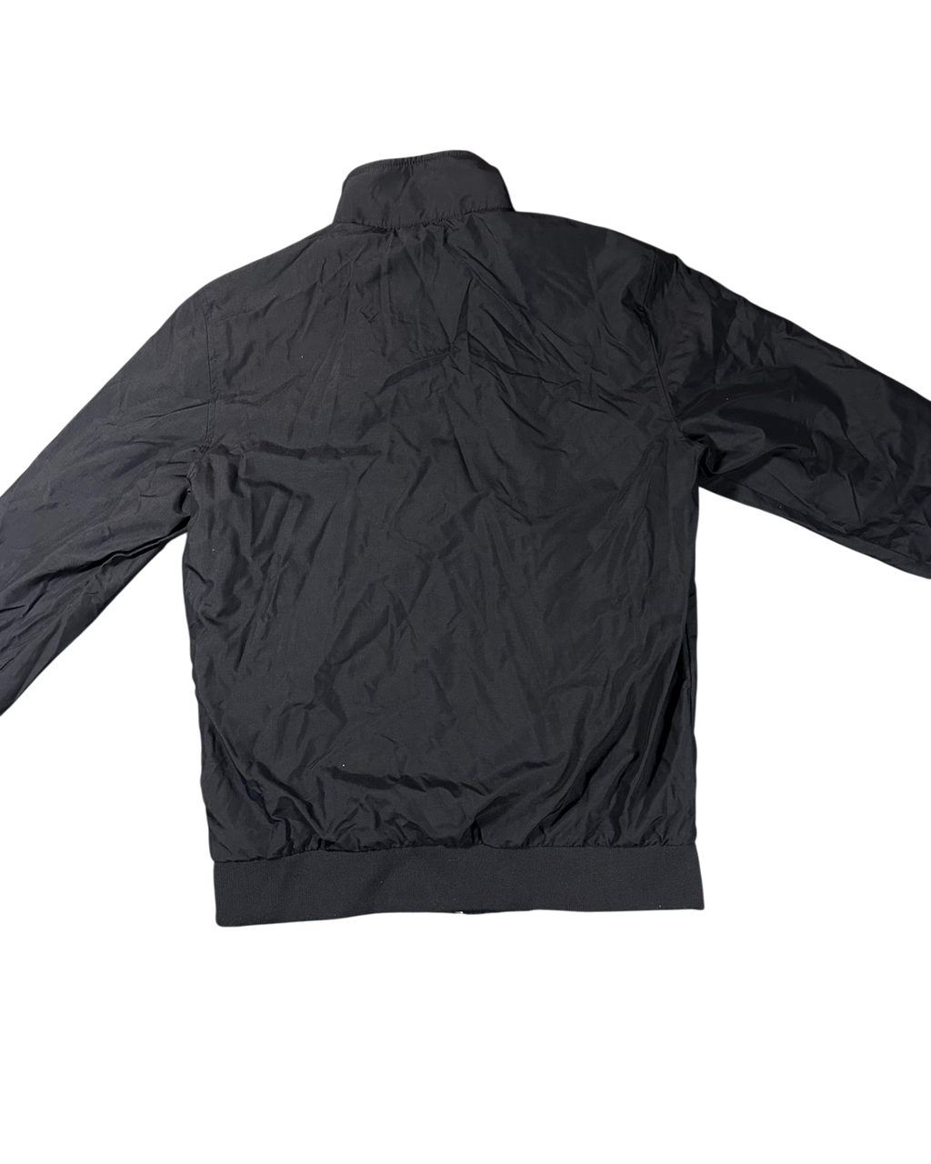 Fred Perry Jacket (S)