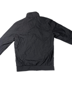 Fred Perry Jacket (S)