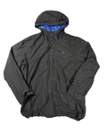 Fred Perry Jacket (XL)
