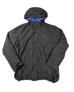 Fred Perry Jacket (XL)