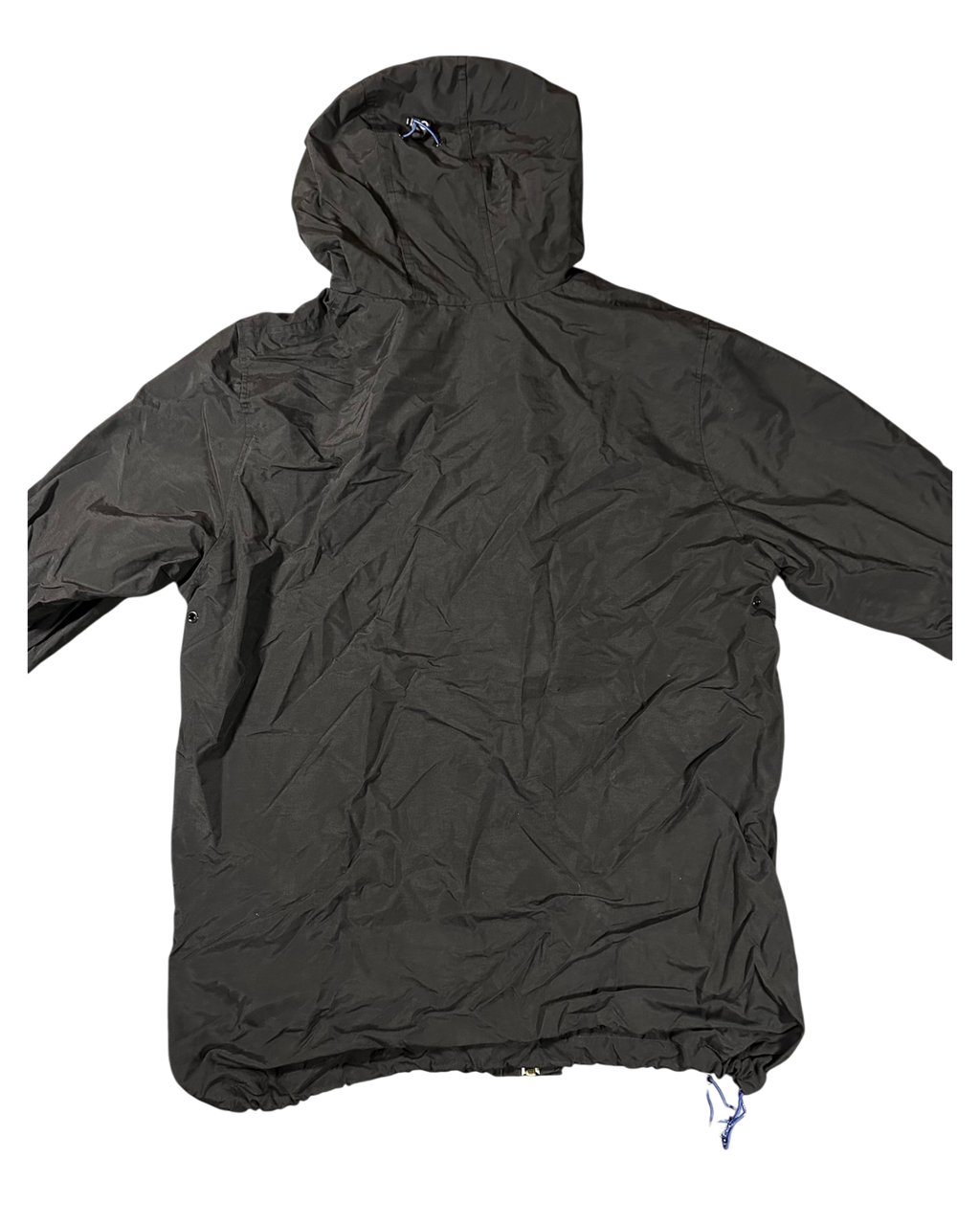 Fred Perry Jacket (XL)