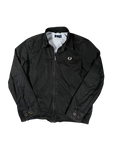 Fred Perry Harrington Jacket (M)