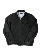 Fred Perry Harrington Jacket (M)