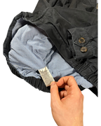 Fred Perry Harrington Jacket (M)