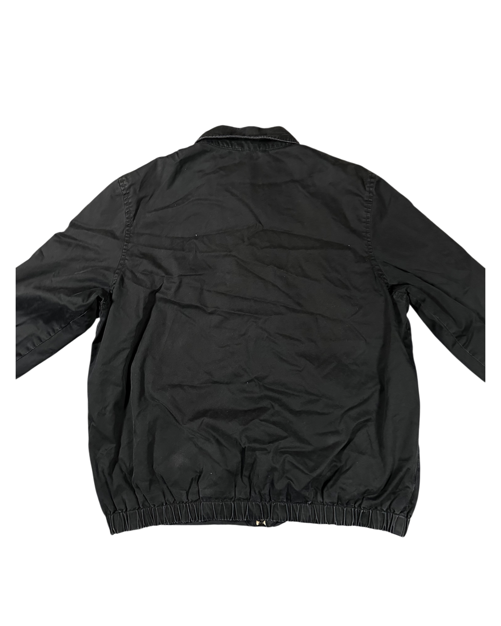 Fred Perry Harrington Jacket (M)