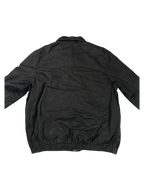 Fred Perry Harrington Jacket (M)