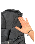 Fred Perry Harrington Jacket (M)
