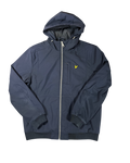 Lyle & Scott Softshell Jacket (M)