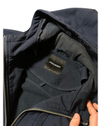 Lyle & Scott Softshell Jacket (M)