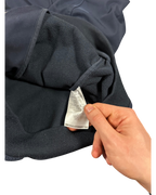 Lyle & Scott Softshell Jacket (M)