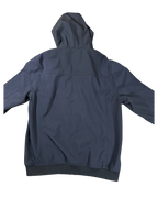 Lyle & Scott Softshell Jacket (M)