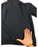 Lyle & Scott Softshell Jacket (M)