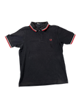 Fred Perry Polo Shirt (M)