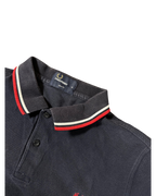 Fred Perry Polo Shirt (M)