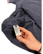 Fred Perry Polo Shirt (M)