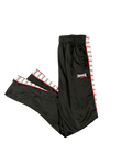 Lonsdale Track Pants (L)