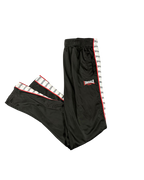 Lonsdale Track Pants (L)