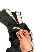 Lonsdale Track Pants (L)