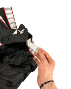 Lonsdale Track Pants (L)