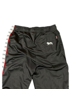 Lonsdale Track Pants (L)
