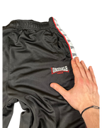 Lonsdale Track Pants (L)