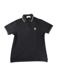 Stone Island Polo Shirt (S)