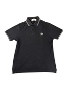 Stone Island Polo Shirt (S)