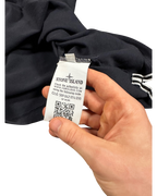 Stone Island Polo Shirt (S)