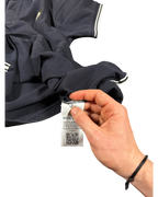 Stone Island Polo Shirt (S)
