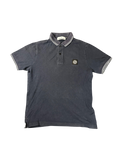 Stone Island Polo Shirt (S)
