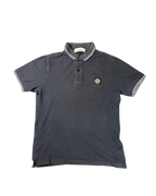 Stone Island Polo Shirt (S)